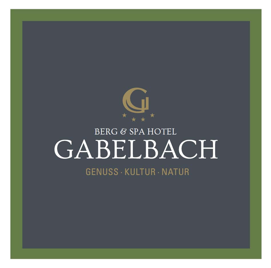 Prospekt Gabelbach zum Download