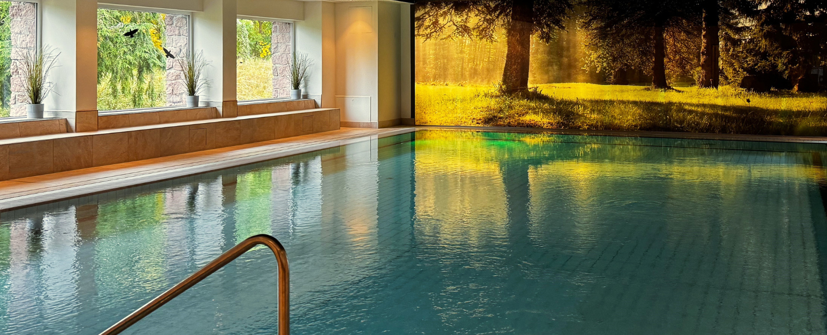 Slider_Homepage_23
