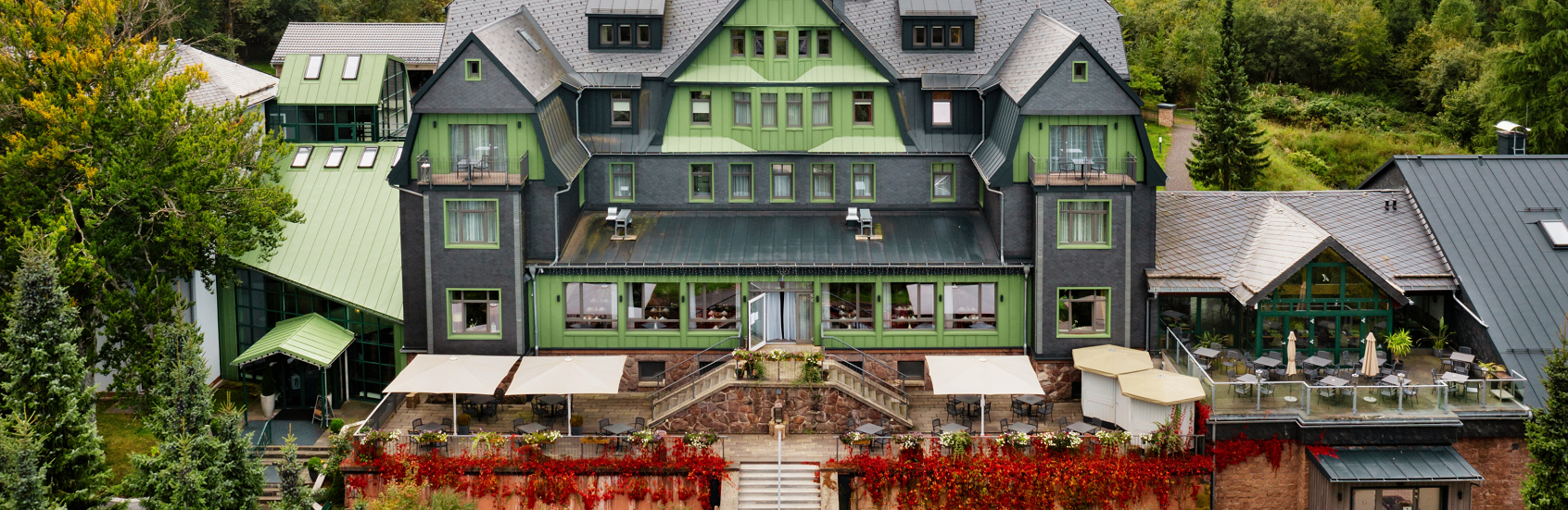 Slider_Herbst3